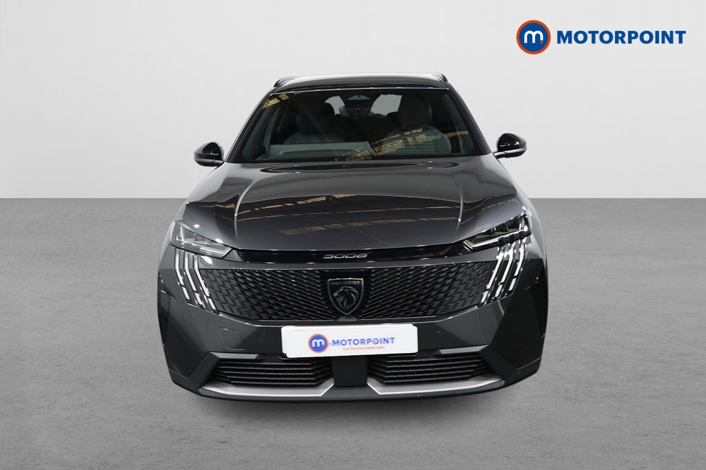 Used Peugeot 5008 2025 for sale - 78091407: Photo 2