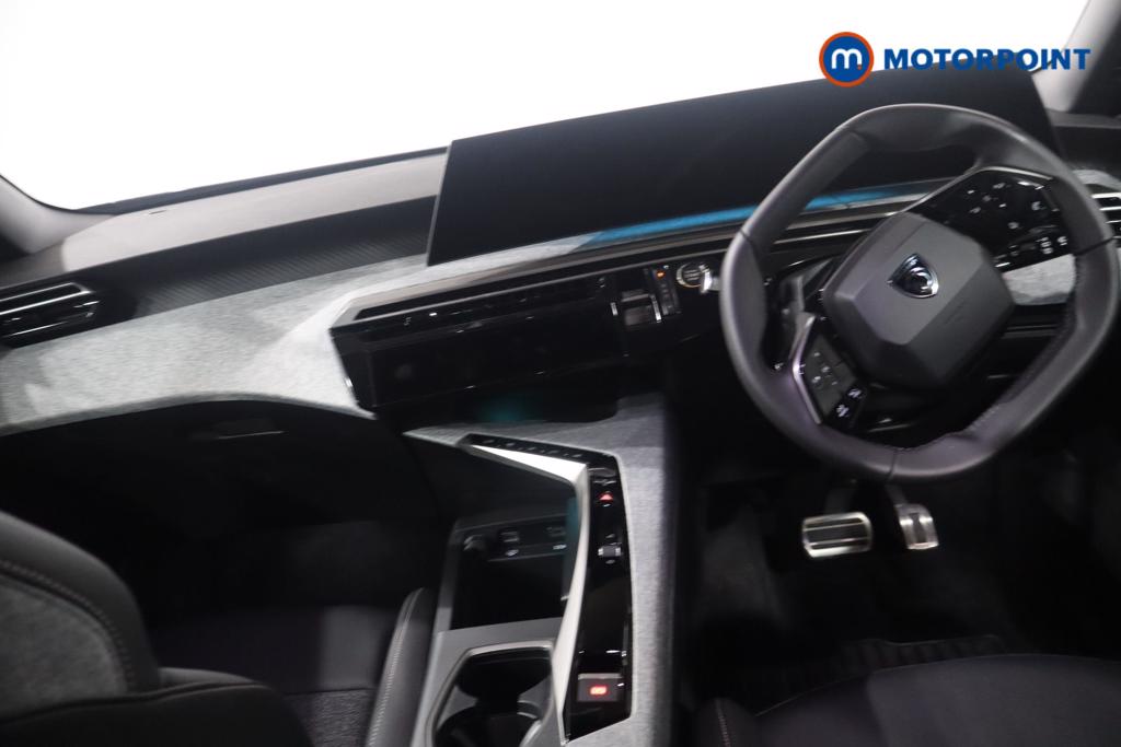 Used Peugeot 5008 2025 for sale - 78091407: Photo 20