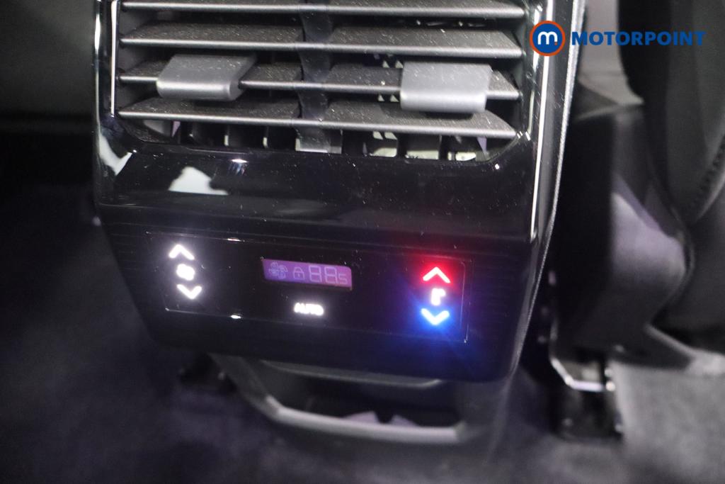 Used Peugeot 5008 2025 for sale - 78091407: Photo 21