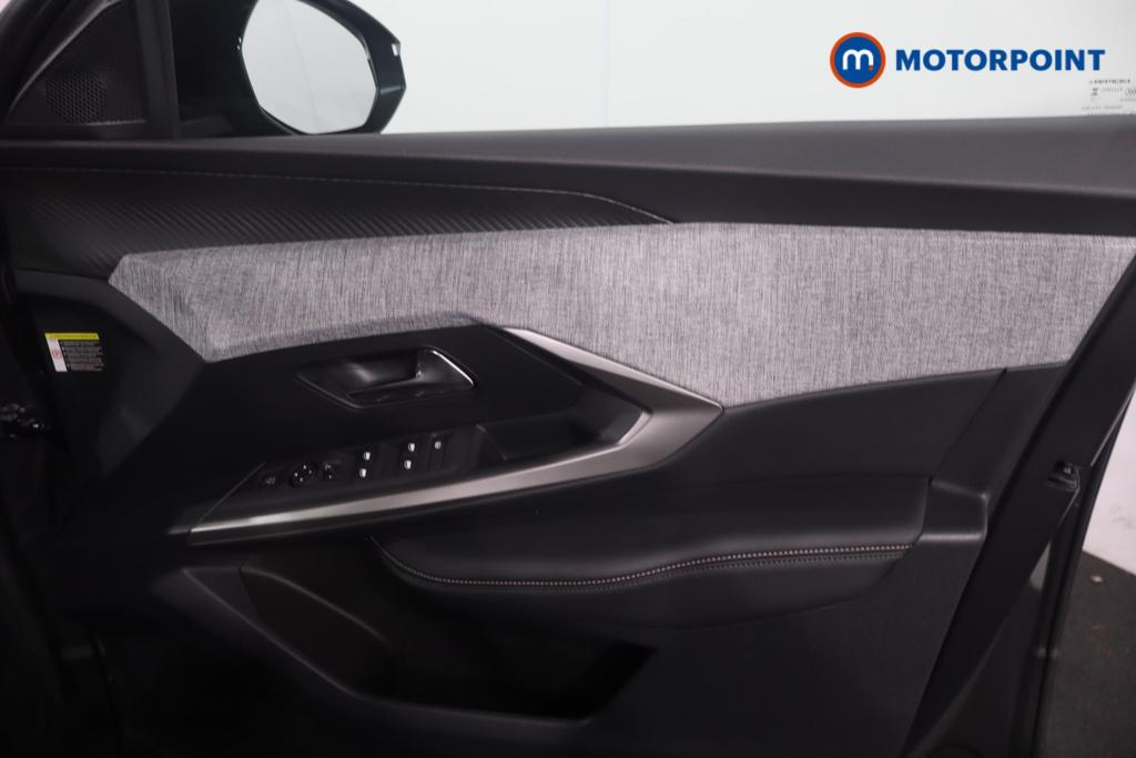 Used Peugeot 5008 2025 for sale - 78091407: Photo 22