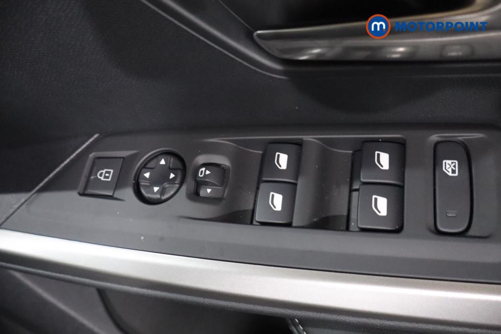 Used Peugeot 5008 2025 for sale - 78091407: Photo 23