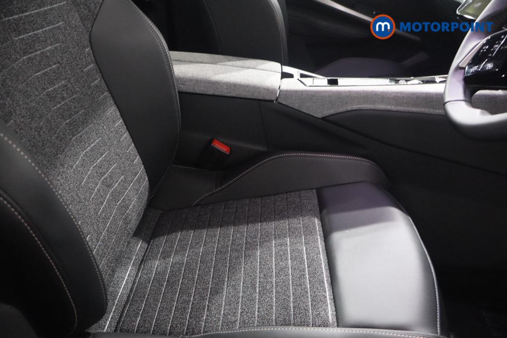 Used Peugeot 5008 2025 for sale - 78091407: Photo 24