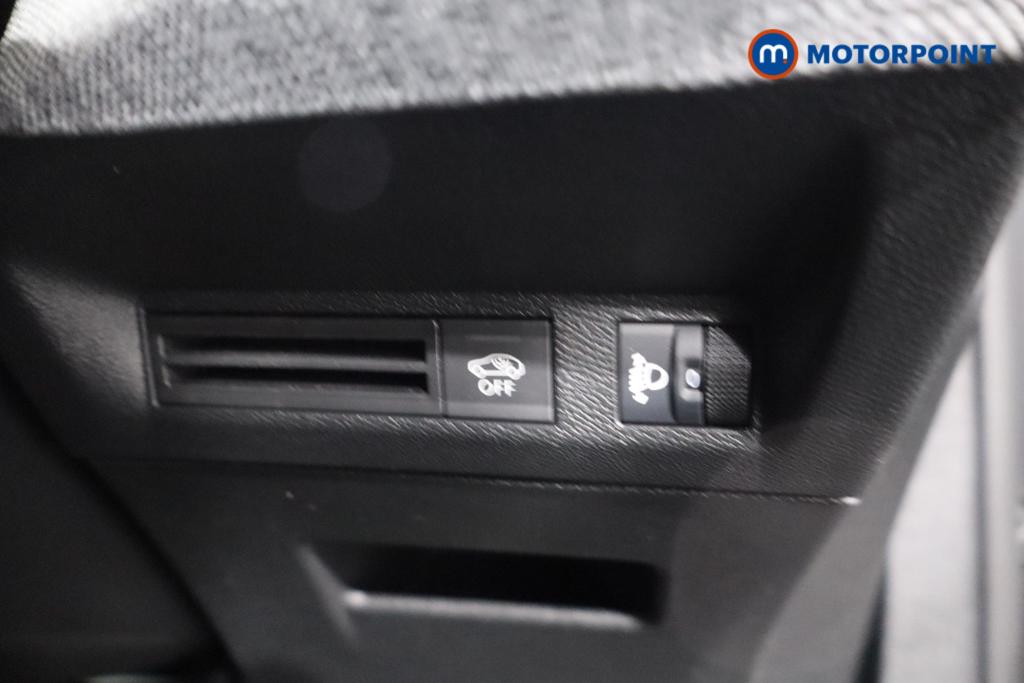 Used Peugeot 5008 2025 for sale - 78091407: Photo 25