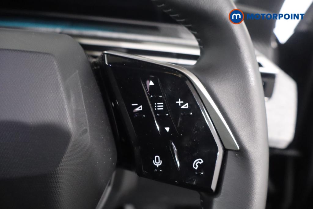 Used Peugeot 5008 2025 for sale - 78091407: Photo 26