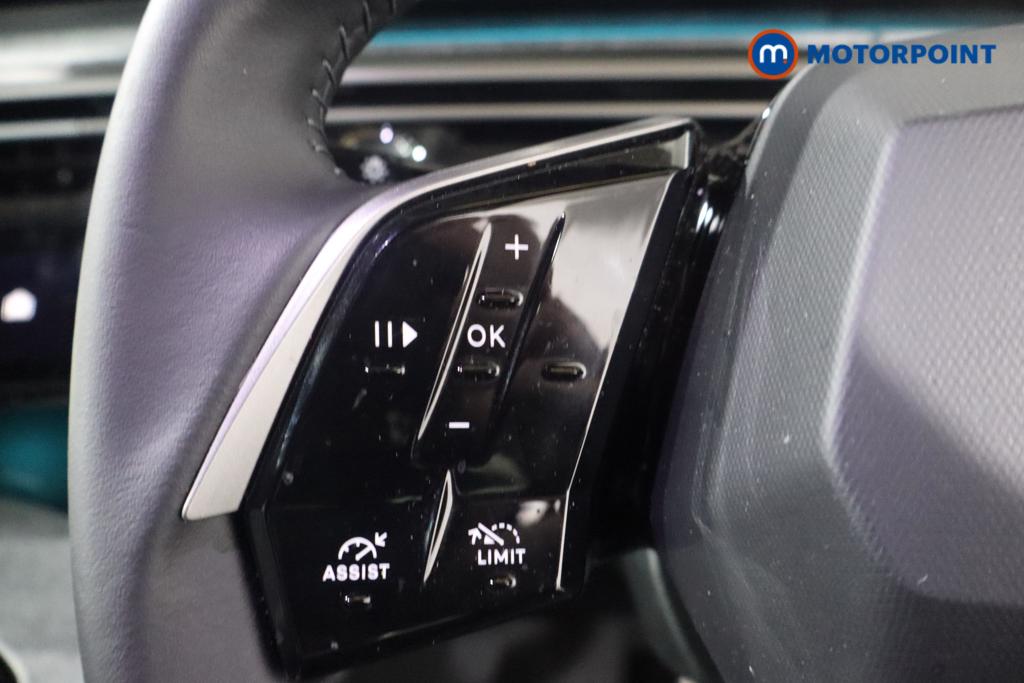 Used Peugeot 5008 2025 for sale - 78091407: Photo 27