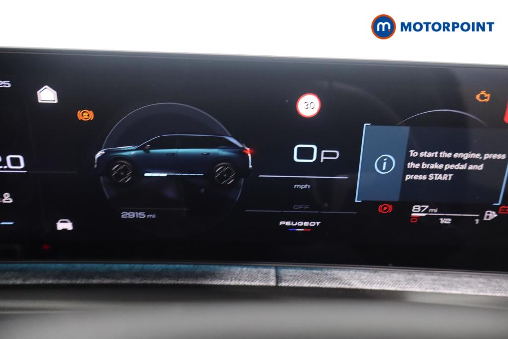 Used Peugeot 5008 2025 for sale - 78091407: Photo 28