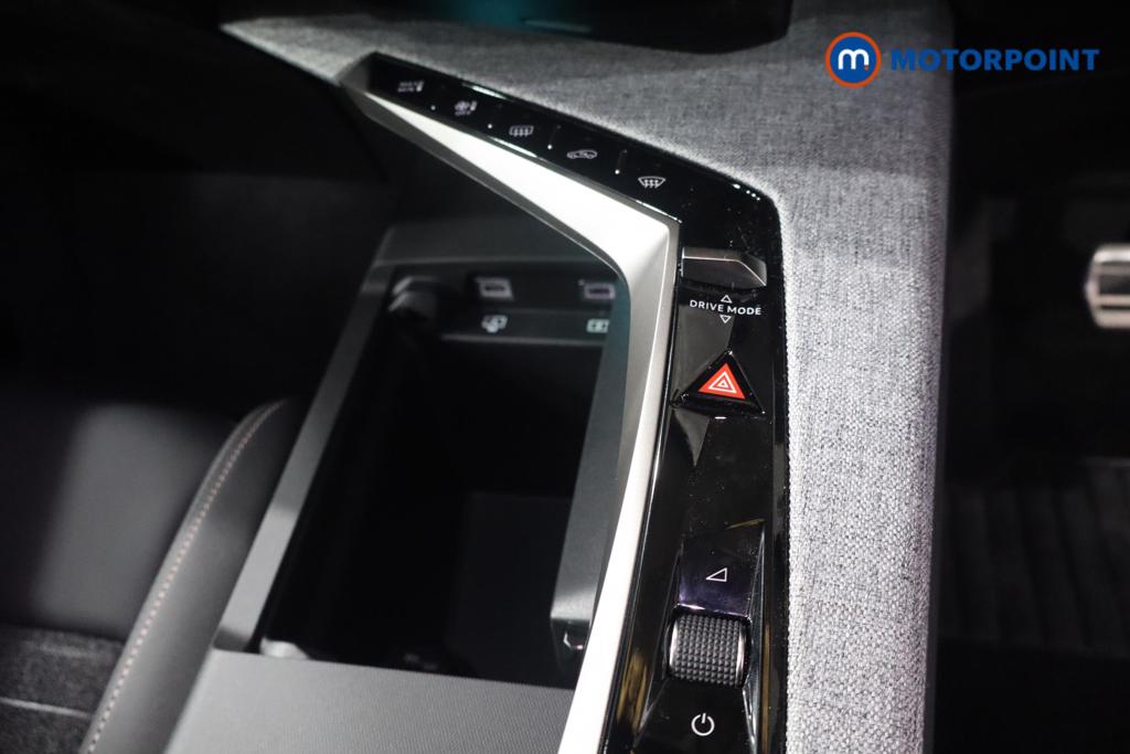 Used Peugeot 5008 2025 for sale - 78091407: Photo 29