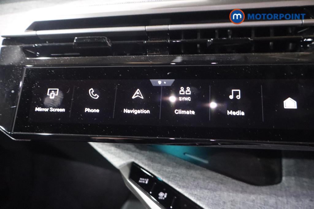 Used Peugeot 5008 2025 for sale - 78091407: Photo 30