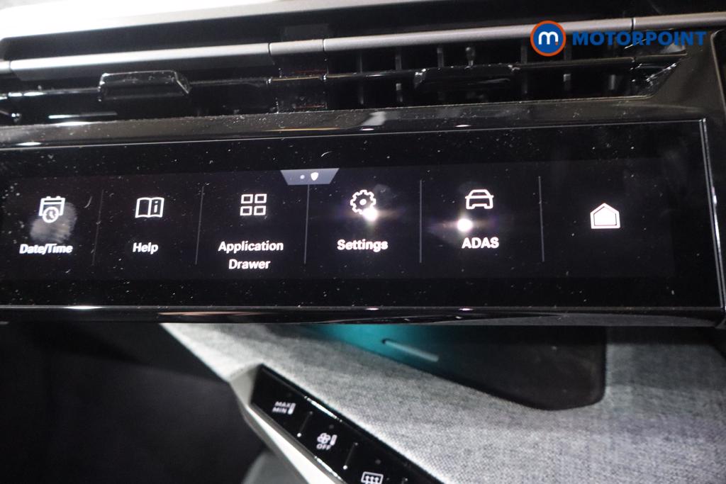 Used Peugeot 5008 2025 for sale - 78091407: Photo 31