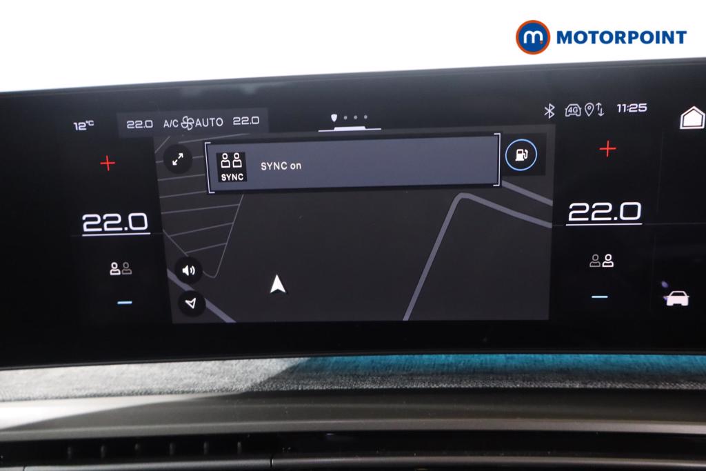 Used Peugeot 5008 2025 for sale - 78091407: Photo 32