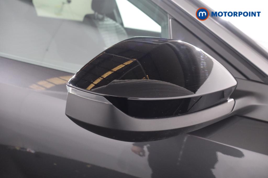 Used Peugeot 5008 2025 for sale - 78091407: Photo 33