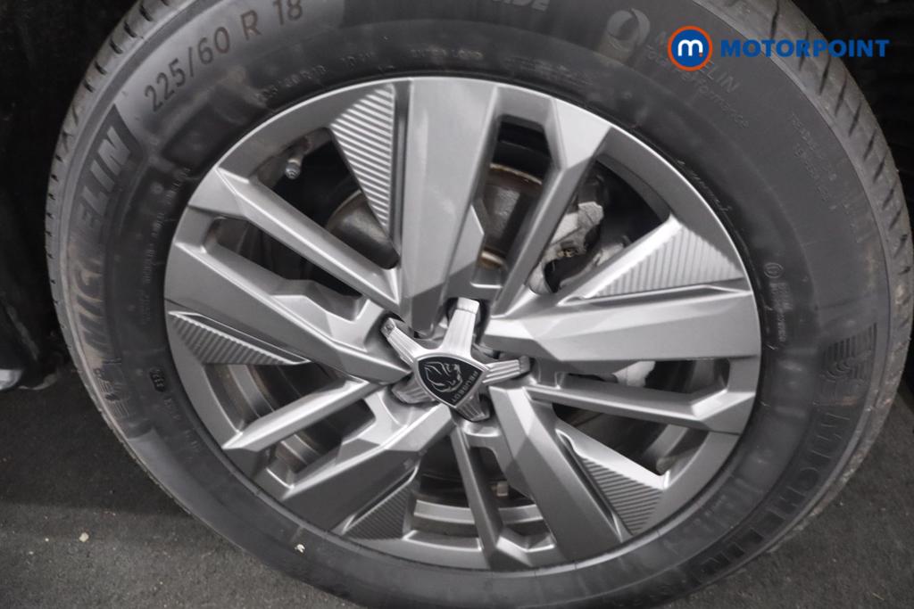 Used Peugeot 5008 2025 for sale - 78091407: Photo 34