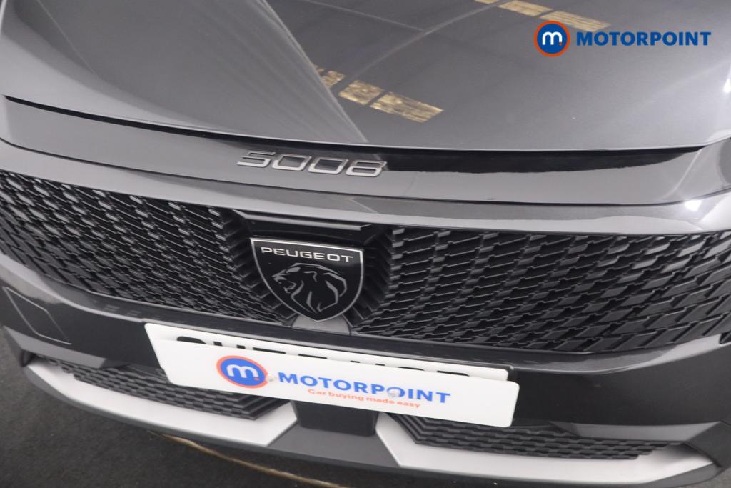 Used Peugeot 5008 2025 for sale - 78091407: Photo 35