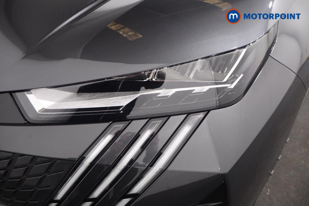 Used Peugeot 5008 2025 for sale - 78091407: Photo 36