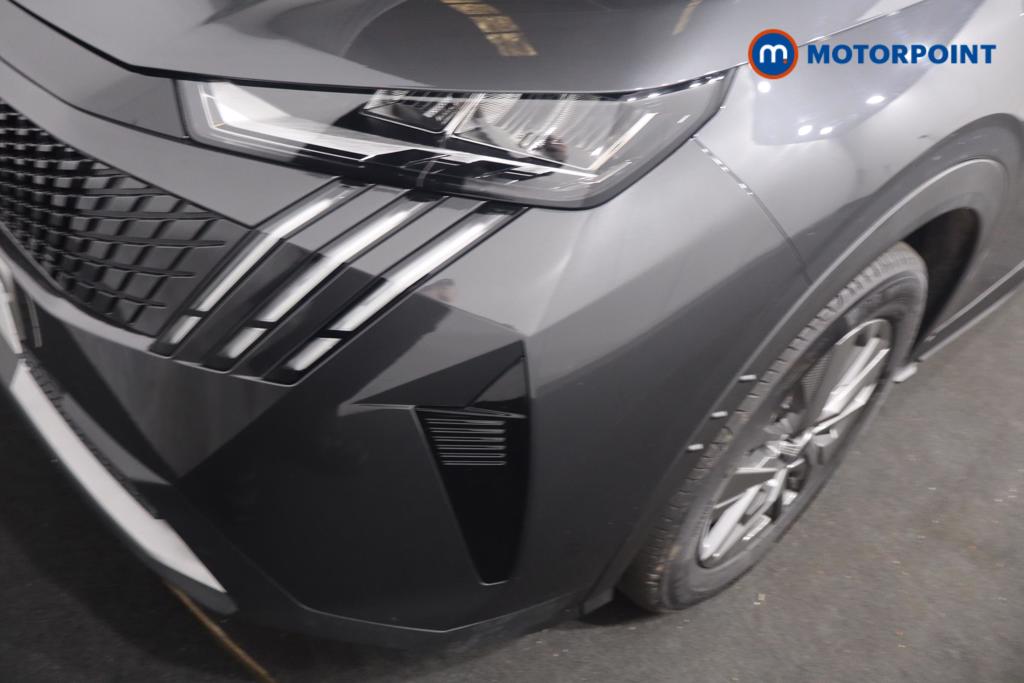 Used Peugeot 5008 2025 for sale - 78091407: Photo 37