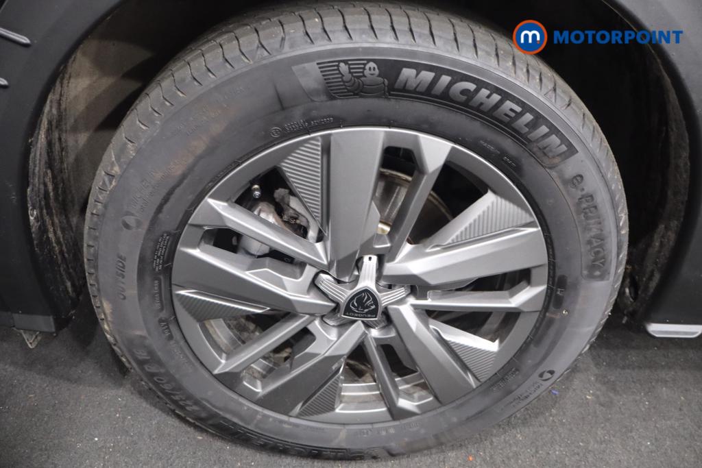 Used Peugeot 5008 2025 for sale - 78091407: Photo 38