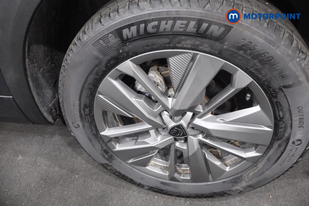 Used Peugeot 5008 2025 for sale - 78091407: Photo 39