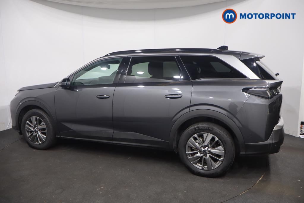 Used Peugeot 5008 2025 for sale - 78091407: Photo 40