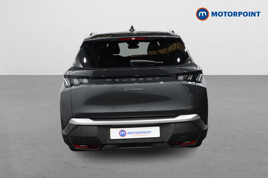 Used Peugeot 5008 2025 for sale - 78091407: Photo 6