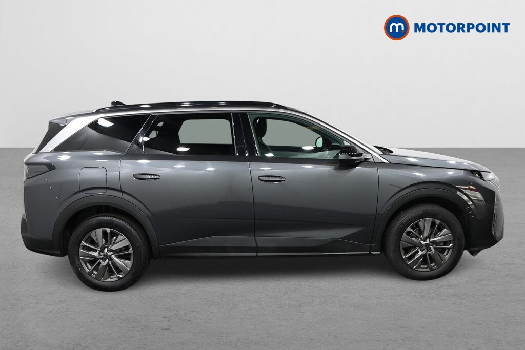 Used Peugeot 5008 2025 for sale - 78091407: Photo 8