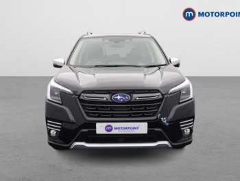 Used Subaru Forester 2023 for sale - 74966956: Photo