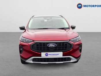 Used Ford Kuga 2024 for sale - 75034523: Photo