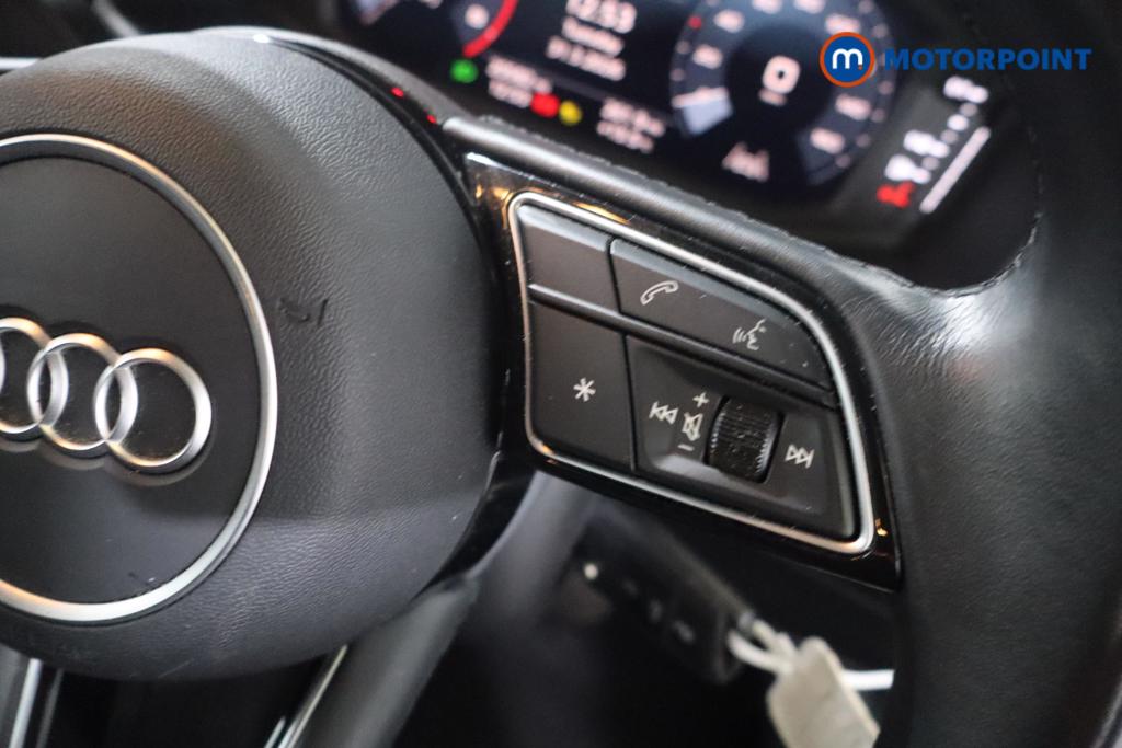 Used Audi A1 2023 for sale - 78103721: Photo 11