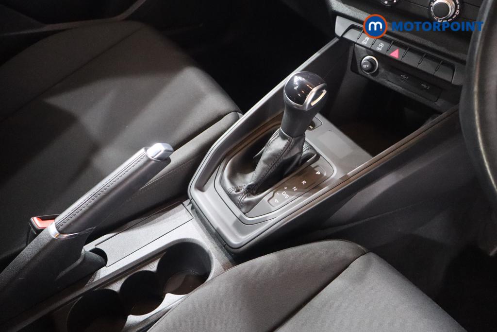 Used Audi A1 2023 for sale - 78103721: Photo 13