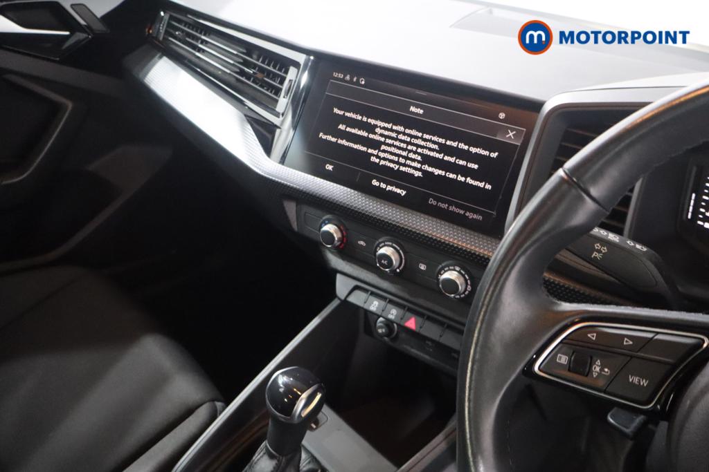 Used Audi A1 2023 for sale - 78103721: Photo 14