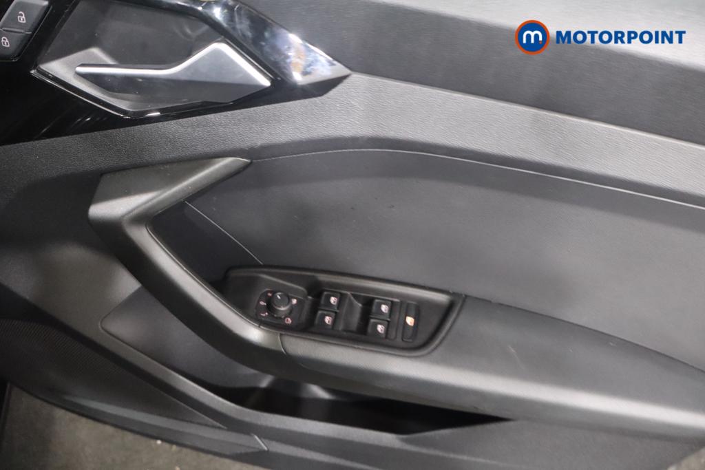 Used Audi A1 2023 for sale - 78103721: Photo 15