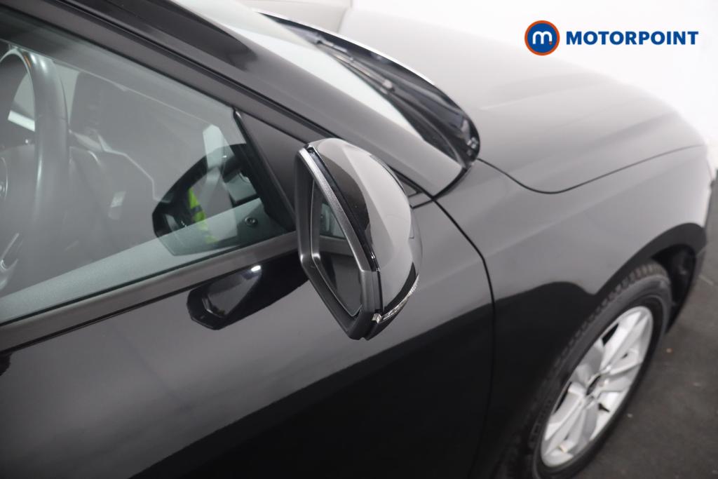 Used Audi A1 2023 for sale - 78103721: Photo 18