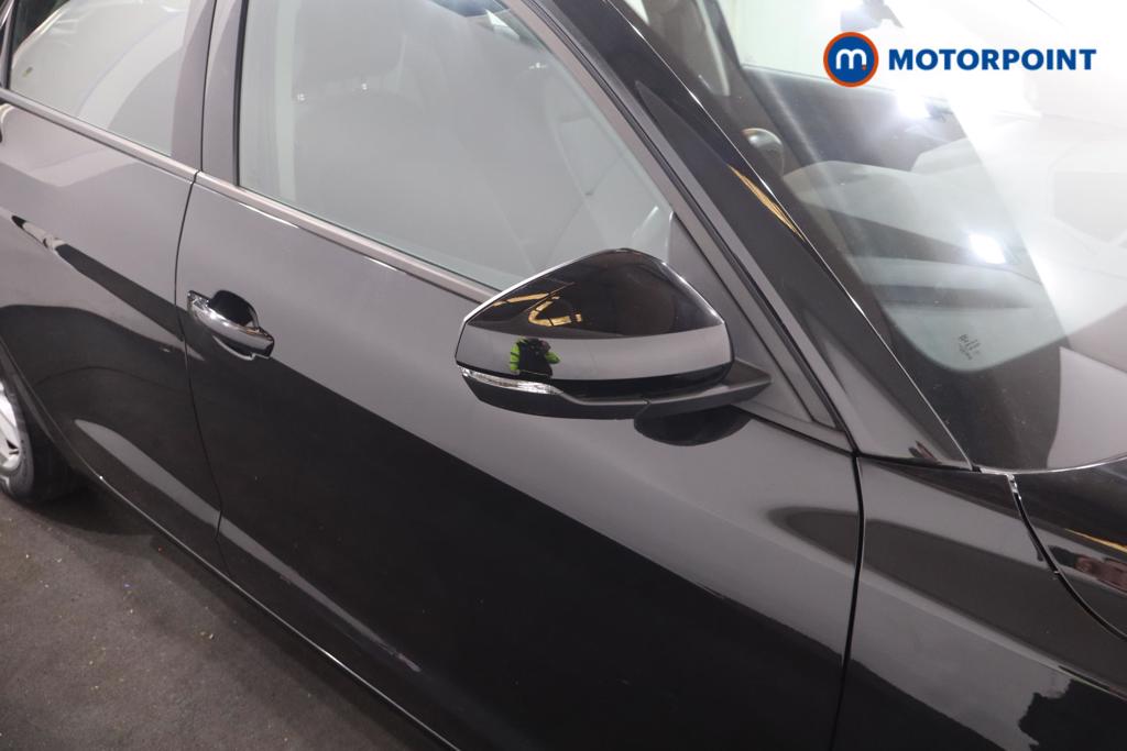 Used Audi A1 2023 for sale - 78103721: Photo 19