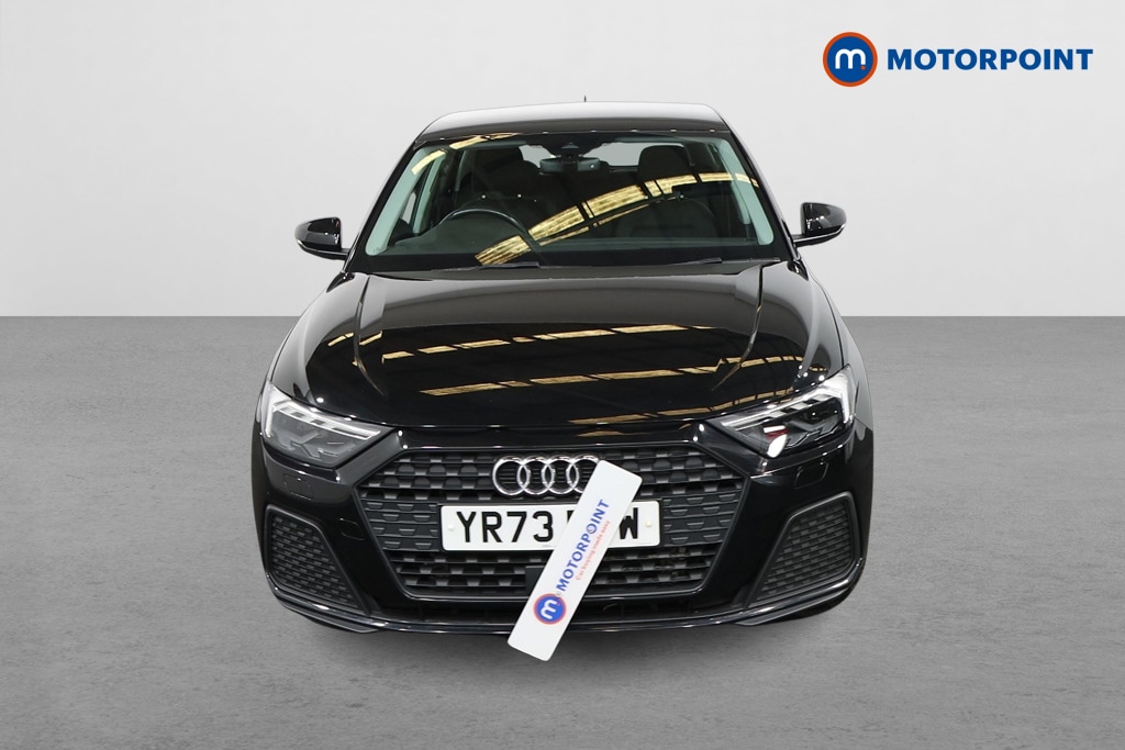 Used Audi A1 2023 for sale - 78103721: Photo 2