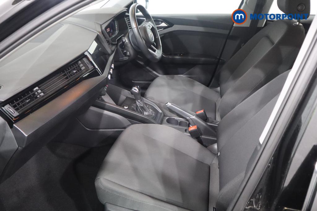 Used Audi A1 2023 for sale - 78103721: Photo 22