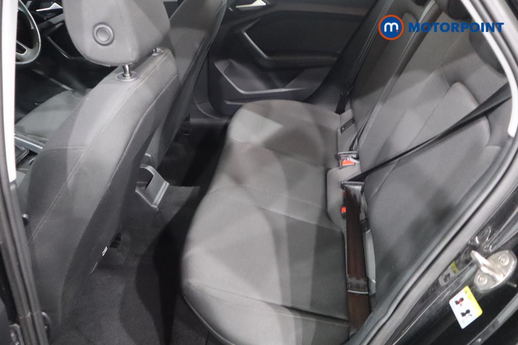 Used Audi A1 2023 for sale - 78103721: Photo 23