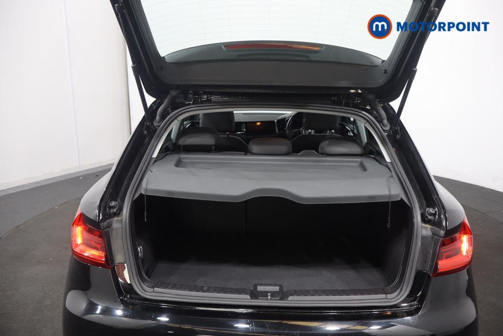 Used Audi A1 2023 for sale - 78103721: Photo 25