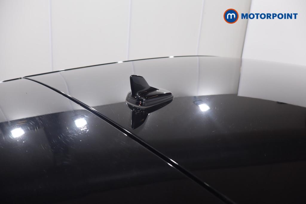 Used Audi A1 2023 for sale - 78103721: Photo 26