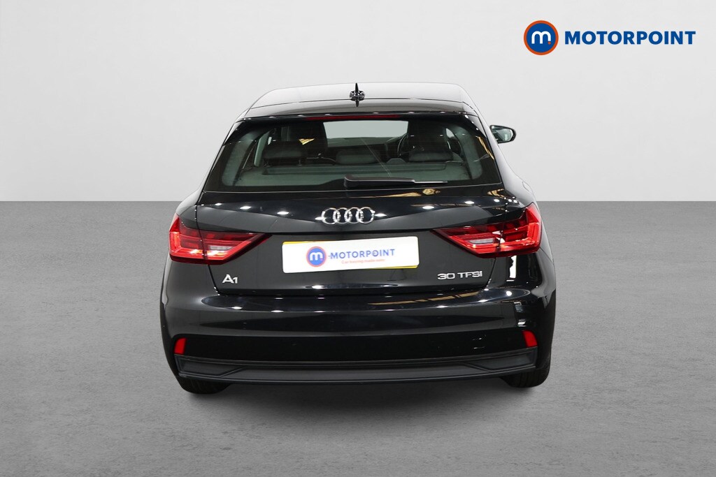 Used Audi A1 2023 for sale - 78103721: Photo 6