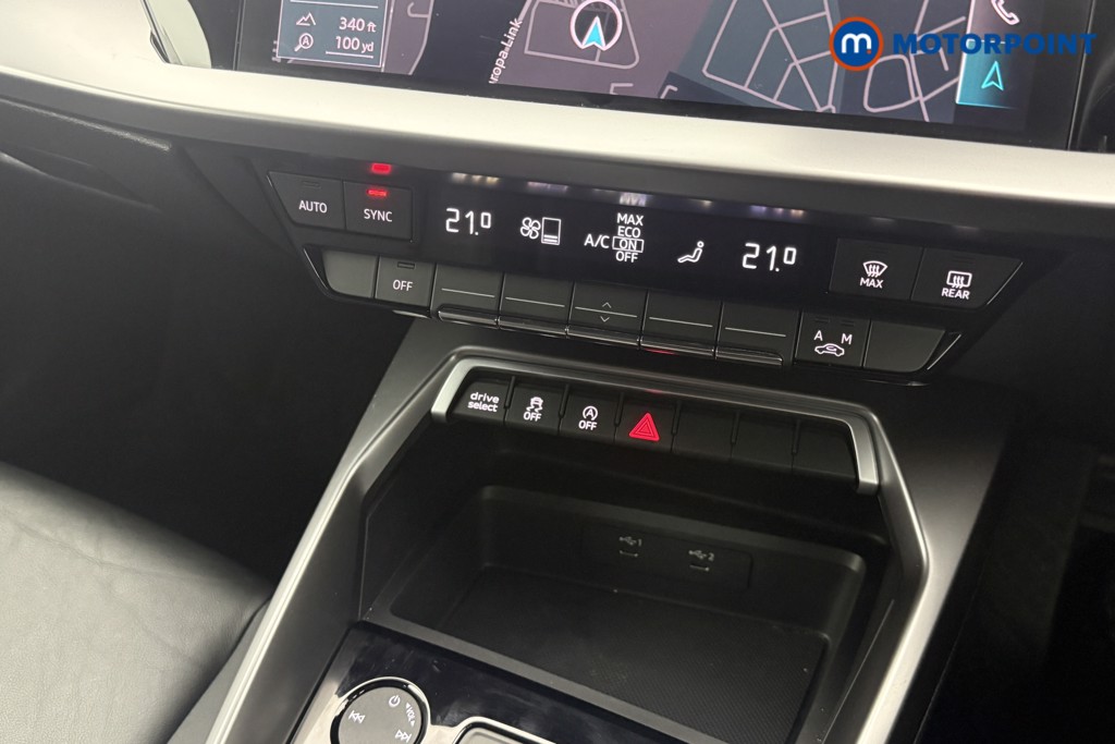 Used Audi A3 2023 for sale - 78144068: Photo 13