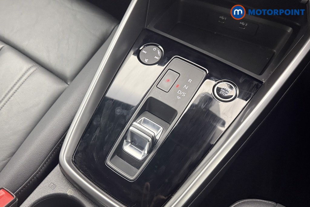 Used Audi A3 2023 for sale - 78144068: Photo 14