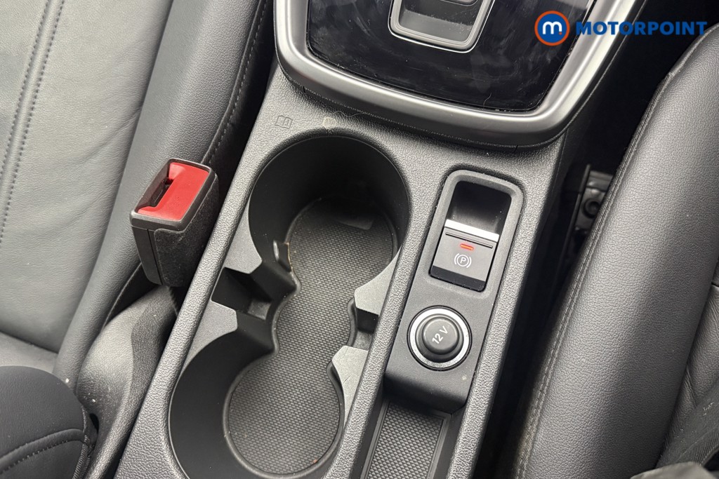 Used Audi A3 2023 for sale - 78144068: Photo 15