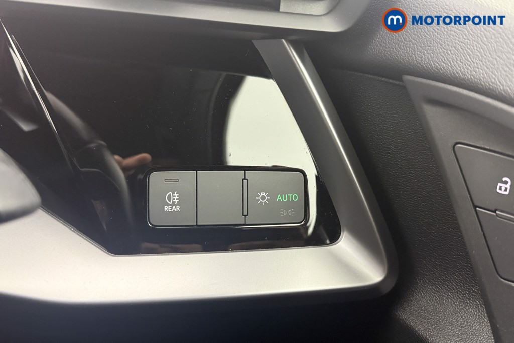 Used Audi A3 2023 for sale - 78144068: Photo 18