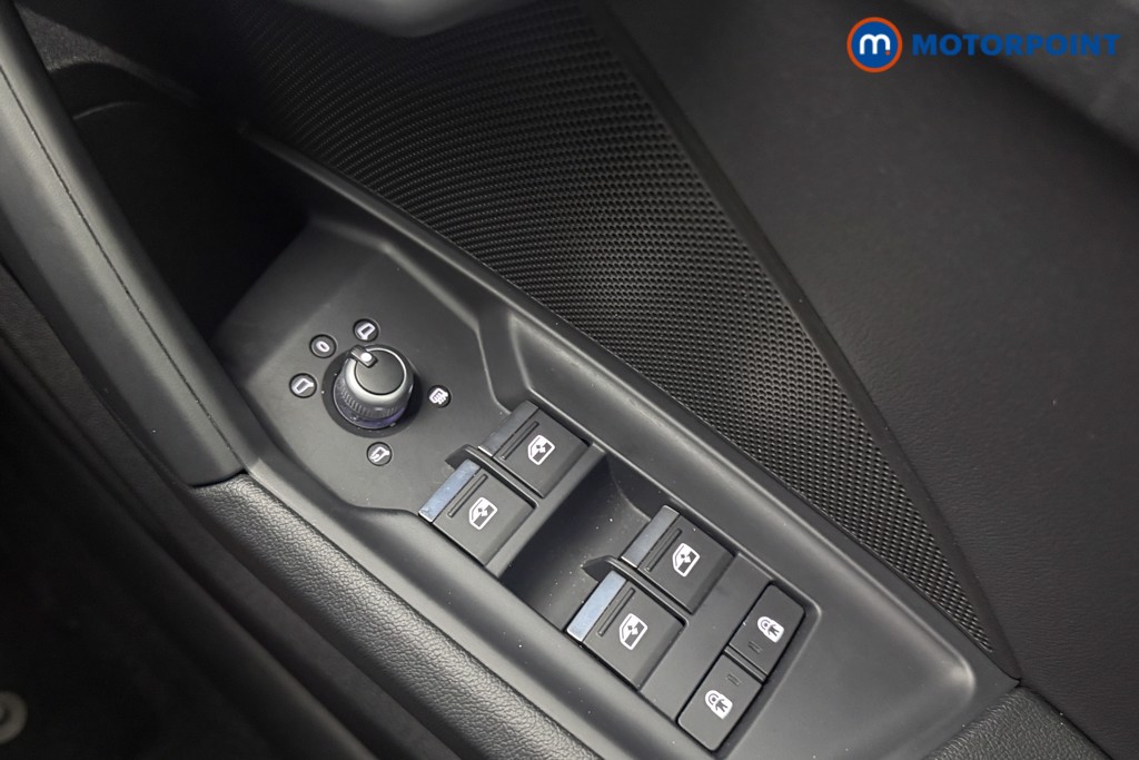 Used Audi A3 2023 for sale - 78144068: Photo 19