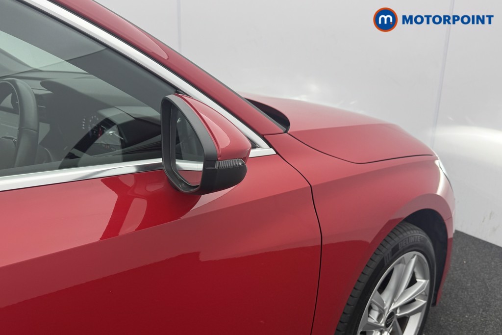 Used Audi A3 2023 for sale - 78144068: Photo 23