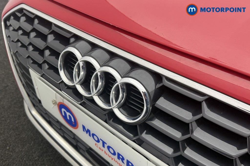 Used Audi A3 2023 for sale - 78144068: Photo 26