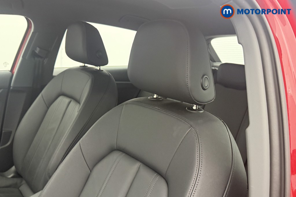 Used Audi A3 2023 for sale - 78144068: Photo 28