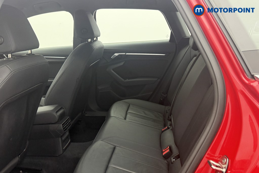 Used Audi A3 2023 for sale - 78144068: Photo 29