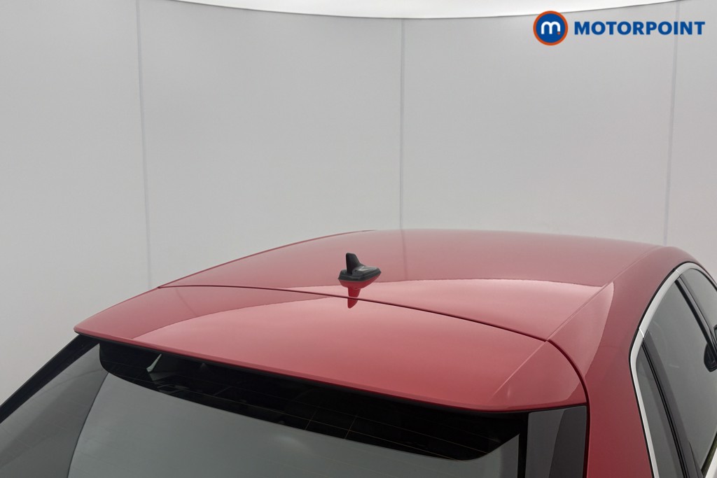 Used Audi A3 2023 for sale - 78144068: Photo 32