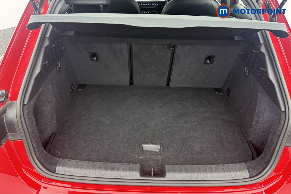 Used Audi A3 2023 for sale - 78144068: Photo 33