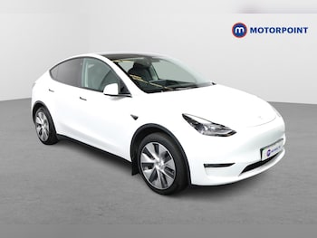 Used Tesla Model Y 2023 for sale - 78992850: Photo